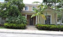 14315 Sw 275th Ln Homestead, FL 33032