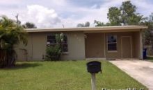 920 Church St Rockledge, FL 32955