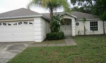 8005 Cameron Cay Ct New Port Richey, FL 34653