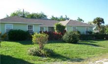 5735 58th Ct Vero Beach, FL 32967