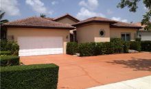 2660 SW 142 AV Miami, FL 33175