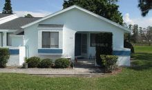 416 Cedar Ridge Ct Oldsmar, FL 34677