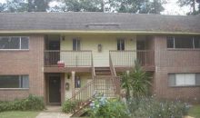 2731 Blairstone Rd Apt 198 Tallahassee, FL 32301