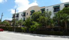 400 SW 2 ST # 302 Miami, FL 33130