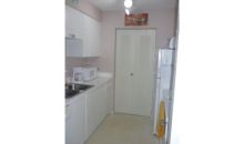 19877 E Country Club Dr # 3505 Miami, FL 33180