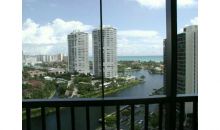 3731 N COUNTRY CLUB DR # 629 Miami, FL 33180