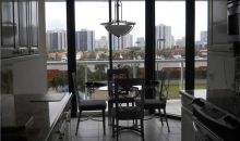 3640 YACHT CLUB DRIVE # 1904 Miami, FL 33180