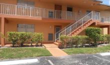 7300 NW 5TH CT # 108 Pompano Beach, FL 33062