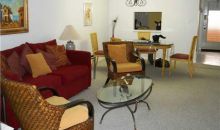 7797 GOLF CIRCLE DR # 304 Pompano Beach, FL 33063