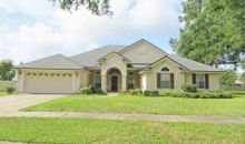 3138 Scenic Oaks Dr Jacksonville, FL 32226