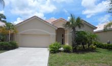 2362 Bainmar Dr Lehigh Acres, FL 33973