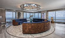 1425 BRICKELL AV # 62F Miami, FL 33131