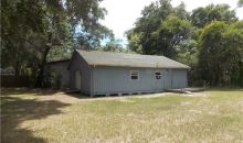 11117 Hackney Dr Riverview, FL 33578