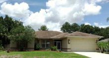 4146 Appleton Ter North Port, FL 34286