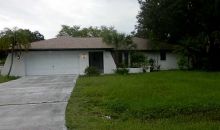 1235 Sheridan Dr Nw Port Charlotte, FL 33948