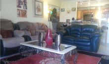 4174 INVERRARY DR # 908 Fort Lauderdale, FL 33319