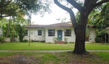 101 110 Street Miami, FL 33161