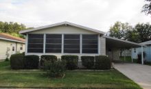 1460 Colonnades Cir S Lakeland, FL 33811