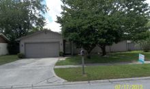 4258 Huntington Forest Bl Jacksonville, FL 32257