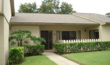 610 Hickory Ave Oldsmar, FL 34677