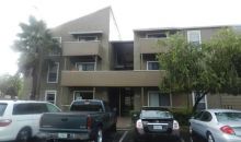 8606 Tanglevine Ln Apt 102 Tampa, FL 33614