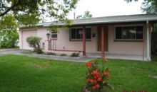 5261 96th Terrace N Pinellas Park, FL 33782