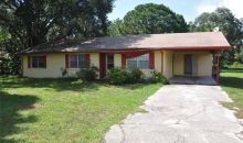 4007 34th Ave E Bradenton, FL 34208