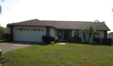 7939 Benjamin Dr Lakeland, FL 33810