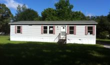 12031 Parkwood St Hudson, FL 34669