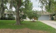 4988 Greencroft Rd Sarasota, FL 34235