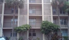 4850 29 Ct,329 Fort Lauderdale, FL 33313