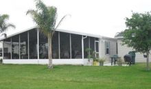 8137 9Th Hole Drive Port Saint Lucie, FL 34952