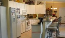 2836 Eagle's Nest Way Port Saint Lucie, FL 34952