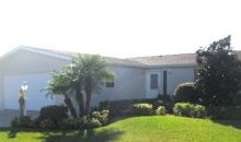 3057 Eagle's Nest Way Port Saint Lucie, FL 34952