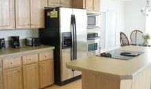 3308 Crabapple Dr Port Saint Lucie, FL 34952