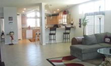 3316 Crabapple Dr Port Saint Lucie, FL 34952