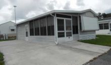 30 Blue Marlin Drive Sebring, FL 33876