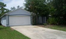 1822 Morven Ct Deltona, FL 32738