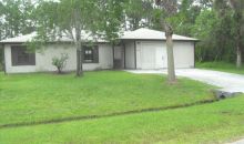 753 Hawkins Avenue Palm Bay, FL 32908