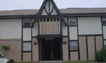 292 Berkshire Ln Melbourne, FL 32935
