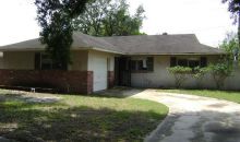 4624 Donovan St Orlando, FL 32808