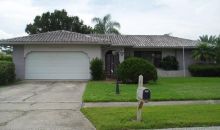 2183 Waterside Dr Clearwater, FL 33764