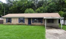 1243 Apple Ave Chipley, FL 32428