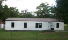 4324 Lincoln Rd Fruitland Park, FL 34731