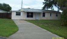 1336 Palmwood Dr Melbourne, FL 32935