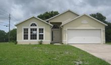 8715 101st Avenue Vero Beach, FL 32967