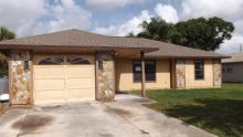 139 13th Ave Vero Beach, FL 32962