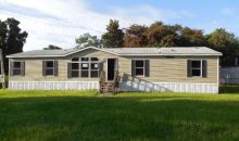 27850 Jean Avenue Paisley, FL 32767