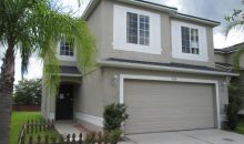 1924 Portcastle Cir Winter Garden, FL 34787