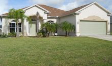 1973 SW Glendale St Port Saint Lucie, FL 34987